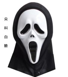 『肥仔小窩』考驗腦力！48節 童玩 動動腦 智力 益智 休閒 積木 原木 木製 疊疊樂 樂高 玩具 歷史價格詳細信息