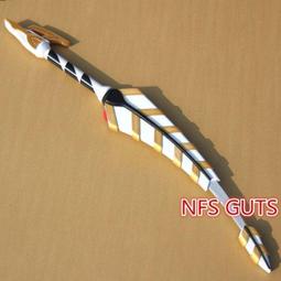 手工定做灑金蜥蜴皮凹口表帶適用于勞力士綠黑水鬼迪無縫接口頭粒-緻雅尚品 歷史價格詳細信息