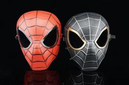 發光派對屋@復仇者 英雄發光面具 價格比較,價格查詢,歷史價格詳細信息