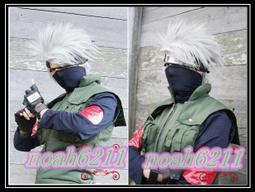 火影忍者卡卡西短袖純棉T恤男裝女休閑寬松上衣夏季動漫卡通學生#男裝 歷史價格詳細信息