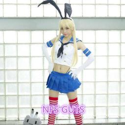 艦隊collection 艦隊收藏 艦娘 日版 音樂集 CD+盒套 雨 島風 金剛 島風 加賀 金剛 榛名 愛宕 夕立 歷史價格詳細信息