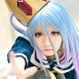 小屁孩cosplay假毛  星球大戰 cos 天行者 安納金 短卷發定制假發 歷史價格詳細信息