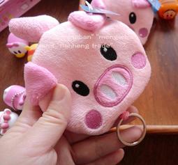 ~笨笨小舖~可調魔鬼氈 爆汗塑腰帶 健身腰帶 護腰帶 運動腰帶 暴汗束身腰帶 爆汗腰封 飆汗 跑步 瑜珈健身加強流汗出汗 歷史價格詳細信息