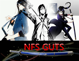 【K】K-project 淡島世理 伏見猿比古 宗像禮司 青色集團/Cosplay服裝COS衣服 假髮鞋子武器 優惠特價 歷史價格詳細信息