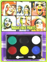 中山油漆塗料分散機 化工液體高速分散攪拌機 含運 歷史價格詳細信息