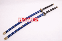 【K】K-project 淡島世理 伏見猿比古 宗像禮司 青色集團/Cosplay服裝COS衣服 假髮鞋子武器 優惠特價 歷史價格詳細信息