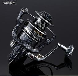 【6000g強悍承重】加長冷軋剛螢幕置物架 鏤空散熱設計 60公分加長擺放 東西整理找得到 歷史價格詳細信息