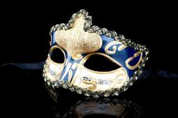 樹脂發光字無邊迷你燈箱led戶外廣告店招牌匾門頭不鏽鋼製作 長仁 歷史價格詳細信息