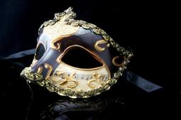 樹脂發光字無邊迷你燈箱led戶外廣告店招牌匾門頭不鏽鋼製作 長仁 歷史價格詳細信息