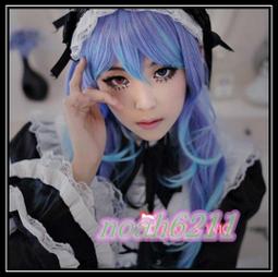 *漫研社*高彈錦綸全包衣超緊身萊卡束縛連體緊身衣性感外側無縫TH63 歷史價格詳細信息