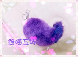 ♡萌獸動物園♡【預購】SOU・SOU&times;le coq sportif​ 京都友禪染 帆布 運動風 單車 箱形後背包 公雞牌 歷史價格詳細信息