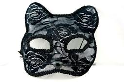 《狐狸派對》特大天絲木漿四件式兩用被床包組 歷史價格詳細信息