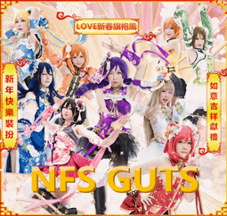 特價 Loveu【現貨】 兩穿防水涼鞋 韓版男生時尚洞洞鞋 舒適軟底戶外運動涼鞋 夏日休閒沙灘鞋 防滑晴雨涼鞋 久穿久走 歷史價格詳細信息