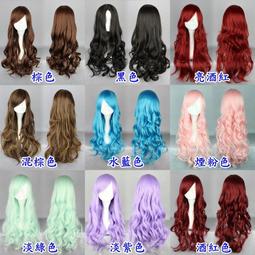 日系 萬用帆布托特包 手提 斜背 皆可 白色 深藍 現貨 歷史價格詳細信息