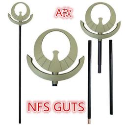 【聖鬥士星矢 Saint Seiya】短袖漫畫動漫卡通動畫電影電玩遊戲T恤(3種顏色) 新款上市購買多件多優惠【賣場一】 歷史價格詳細信息