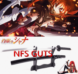 灼木 實木凳子 大號升級乳膠款原木色淺灰色 48X30X40CM 歷史價格詳細信息