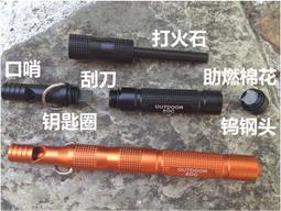 ~子甄彣璟~ 加厚款 秋冬款功夫褲 (共3組拉鍊)棉質運動褲  太極拳 黑色 燈籠褲-武術/瑜珈/禪坐休閒/運動 歷史價格詳細信息