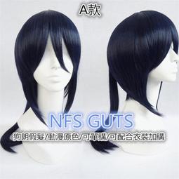 伏羲宗雷擊棗木天師七星劍道家用品法器劍五雷號令法劍 歷史價格詳細信息