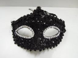 大眾* 表演 / 舞蹈 / COSPLAY 角色扮演 /   羽毛扇   (共有 紫/紅/綠/黃/白/粉紅) 歷史價格詳細信息