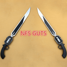 新款圓刃指尖陀螺金屬鋁合金手指陀螺儀高端女孩成人學生減壓玩具 歷史價格詳細信息