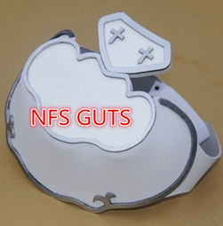 (來圖訂製)cos/cosplay/服裝/歌之王子殿下/Dolls特刑部隊/黑執事/APH/黑塔利亞/普魯士/TIGER&BUNNY虎兔/青之驅魔師 歷史價格詳細信息