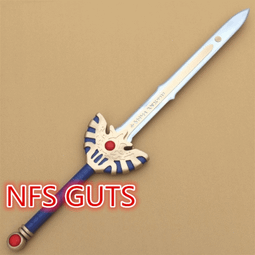 手作之 單字卡 (一般/寬版) 空白內頁 (SEM-47/SEM-48) 記事卡 便條紙 備忘錄【久大文具】0170 歷史價格詳細信息