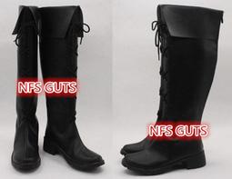 free男子游泳部正版周邊掛畫七瀨遙橘真琴動漫個性可愛裝飾畫布藝 歷史價格詳細信息