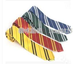 赫拉克勒斯哈迪斯cos 真人動漫男女裝cosplay  裝萬聖節嘉年華BY828 歷史價格詳細信息