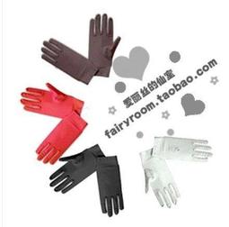 [在台現貨-多色可選] 金龜車 福斯 Beetle 1/32 仿真 復古 金龜車 合金 汽車模型 正版授權 歷史價格詳細信息