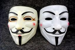 發光派對屋(西門中華店)@古羅馬戰士,斯巴達300壯士頭盔 歷史價格詳細信息