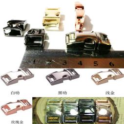 【小小店舖】電鍍  磁力金字塔  z-cube  光面   彩色 磁力版 三角四面 異形兒童  益智玩具 歷史價格詳細信息