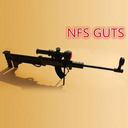 英雄聯盟 LOL 凱莎 阿璃 阿卡莉 伊芙琳 KDA女團 cosplay 道具 耳麥 cos 歷史價格詳細信息