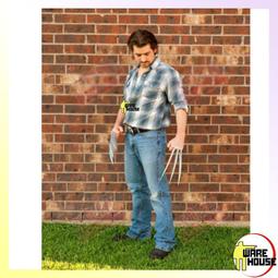 ￥cosplayfu裝 霧都原創崩壞星穹 鐵道銀狼cosfu 游戲fu裝 星鐵cfu 全tao御姐cosplay 歷史價格詳細信息