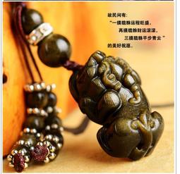 ~笨笨小舖~正品問天火旋龍不鏽鋼組合三節棍 可旋接成哨子棍 長棍少林棍  武術棍 保安棍 表演棍 防身棍 歷史價格詳細信息