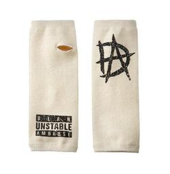 ☆阿Su倉庫☆WWE摔角 DA豪華版 RANDY ORTON RKO 新刺青版 超稀有絕版珍藏 限時特價中 歷史價格詳細信息