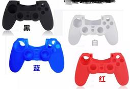 PS4《喵咪鬥惡龍 貓勒比海盜》英文版（中文待確認）【預購】【GAME休閒館】 歷史價格詳細信息