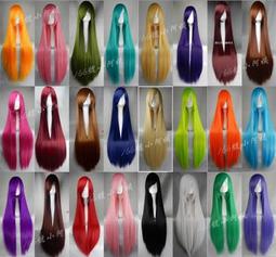 【166號小阿姨】長款蕾絲新娘手套 結婚全指婚紗手套 婚紗禮服配飾手套 防曬手套 紅黑米白。現貨+預購 歷史價格詳細信息