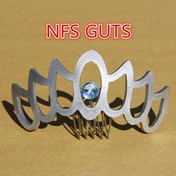 【K】K-project 淡島世理 伏見猿比古 宗像禮司 青色集團/Cosplay服裝COS衣服 假髮鞋子武器 優惠特價 歷史價格詳細信息