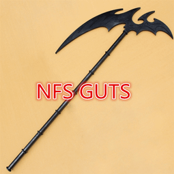 金利來黑色襪子男夏季非100%純棉全棉防臭春秋季男士中筒襪商務襪超夯 精品 歷史價格詳細信息