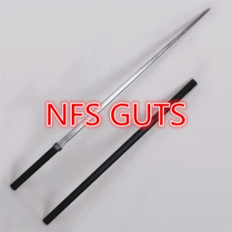 免死背！圖解物理強棒教室 歷史價格詳細信息