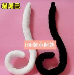 ????現貨????60cm加厚款長卷髮接髮片一片式六卡卷大波浪長卷髮假髮片女生假髮美髮飾品墊髮片日常造型接髮蓬鬆自然隱形無痕 歷史價格詳細信息