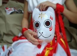 【和風中門簾】台灣製日式門簾20款任選 針織門簾 短門簾 營業用掛飾 隔間遮蔽_中簾針織 歷史價格詳細信息