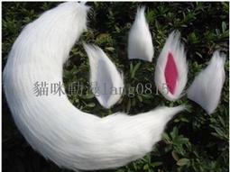 結緣狐仙娘娘畫像佛堂畫佛像畫相紙塑封水晶擺臺九尾狐仙 唐卡 佛畫 歷史價格詳細信息