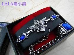 [LALA喵小舖]韓國寬版髮箍 水晶髮箍 韓版髮箍 氣質百搭髮箍 可愛髮飾 髮圈 頭飾 女性飾品 生日禮物 交換禮物 歷史價格詳細信息