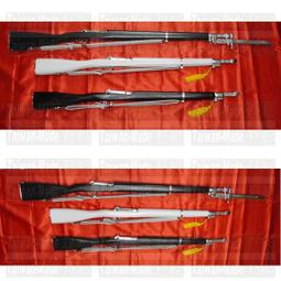 乙木羊農牧-健身優惠套組 歷史價格詳細信息