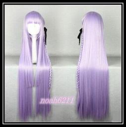 彈丸論破霧切響子COSPLAY鞋動漫游戲COS鞋子帶圖定做 歷史價格詳細信息