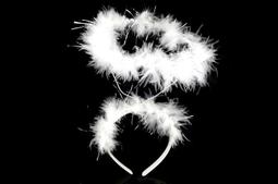 中華環形移動掛燈(充電式) (ZHEL-FP03) 廠商直送 歷史價格詳細信息