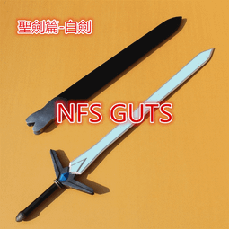 【高價新款優惠29-44腰】美國LEVI S 501 Black Range 仿舊黑鐵灰強化耐磨纖維經典直筒牛仔褲丹寧褲 歷史價格詳細信息