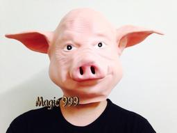 狂歡大促公司 立純銅 準提鏡 準提佛母平面鏡 後面準提菩薩鎮宅開光招財擺件 歷史價格詳細信息