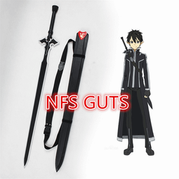 (特價)刀劍神域 Progressive 002 限定版 附：特製大浴巾+閃亮版書衣 歷史價格詳細信息